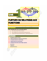Maths G-11 Ch (1).pdf